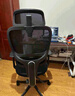 西昊M56二代 人体工学椅办公椅电脑电竞椅子人工力学座椅学习国家补贴 实拍图