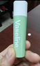 凡士林润唇膏3.5g牛油果味深层补水保湿滋养淡化唇纹礼物 有效期26年8月 实拍图