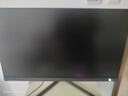 飞利浦EVNIA弈威 27英寸量子点QD-MiniLED 2K300Hz HVA BLACK校色HDR1000 HDMI2.1电竞显示器27M2N5500MY 实拍图