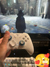 飞智冰原狼4多模版无线游戏手柄 类xbox 力调节摇杆双切扳机 switch电脑PC手机steam体感NS 丝之歌 实拍图
