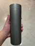 富光保温杯316L不锈钢水杯男女士泡茶杯子保冷杯商务茶水分离京东限定 实拍图