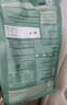 伯纳天纯狗粮经典 泰迪贵宾成犬幼犬通用犬粮1.5kg/3斤 实拍图