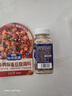 加点滋味牛肉麻婆豆腐调料65g*3【酥香牛肉末添加≥23%】免勾芡自带注水线 实拍图