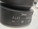 美的（Midea）煎药壶全自动分体式5L家用养生壶中药煲炖汤智能免看管熬药中药锅二煎变频萃取 JYC5002 实拍图