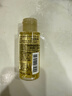 MUJI敏感肌用柔和保湿卸妆油 50ml 实拍图
