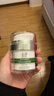 玉泽（Dr.Yu）皮肤屏障修护专研清透保湿霜50g（舒缓面霜油敏肌保湿）新年礼物 实拍图
