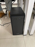 领睿英特尔酷睿i7升24核RTX4060独显64G内存台式电脑主机黑神话悟空3A游戏办公设计师渲染组装电脑全套 二：16线程强芯+16G+HD7670/网游炒股 主机 实拍图