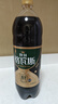 秋林格瓦斯黑麦芽大列巴面包发酵饮料 1.5L*6瓶 整箱装 实拍图
