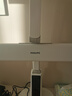 飞利浦（PHILIPS）护眼台灯学生学习桌专用防蓝光防近视全光谱儿童宿舍A2S Promax版 实拍图