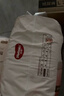 好奇（Huggies）铂金装小桃裤拉拉裤大号L60片(9-14kg)尿不湿【透爽散热】 实拍图