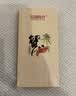 【礼券】阳澄联合大闸蟹礼券8888型公5.0两母4.0两4对8只螃蟹券送礼盒礼品卡 实拍图