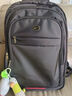 回力大容量双肩包初高中生书包男双肩包男通勤包休闲商务电脑旅行背包 实拍图