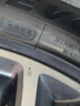 玲珑轮胎汽车轮胎225/60R18 104H XL 玲珑臻选 SD 适配瑞虎7/宋Pro/博越 实拍图