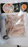CP正大食品雪花鸡排2斤约10片 冷冻 鸡胸肉炸鸡排鸡扒酥脆大块鸡肉 实拍图