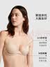 维多利亚的秘密（Victoria's Secret）维密 PINK圆盘胸小胸显大美背聚拢外扩文胸2026夏内衣女1690/2805 实拍图