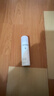 欧缇丽保湿舒缓大葡萄喷雾200ML*3 爽肤水温和敏感肌 生日圣诞礼物 实拍图