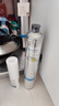 爱惠浦 Everpure EVP-6000 净水器主滤芯 实拍图