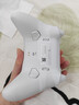 飞智冰原狼4多模版无线游戏手柄 类xbox 力调节摇杆双切扳机 switch电脑PC手机steam体感NS 丝之歌 实拍图