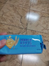 太平苏打饼干100gX6连包多口味 休闲零食大礼包 早餐下午茶 口味随机 实拍图
