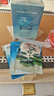 FAN BEAUTY DIARY范冰冰同款海葡萄面膜25片【5盒装】补水保湿 fanbeauty 新年礼物 实拍图