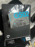 罗技（G）G502 HERO主宰者游戏鼠标电竞鼠标有线RGB机械配重竞技FPS吃鸡宏cf送男友男生礼物 G502HERO+大G鼠标垫+收纳盒 实拍图