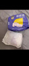 倍舒特眠眠裤 棉柔夜用防漏裤型卫生巾M-L码20条80-130斤京东自营安睡裤 实拍图