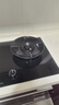西门子（SIEMENS）【聚焰隔热】5.2kW三重聚焰74%效率猛火灶嵌入式大火力双灶天燃气灶易拆洗国补可组套装ER95A3MBMP 实拍图