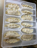 三全灌汤系列水饺6kg 速冻水饺早餐生鲜食品 实拍图