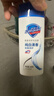 舒肤佳健康净护沐浴露纯白清香1kg  长效保护 留香沐浴乳液【京东金榜】 实拍图