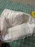 好奇（Huggies）治愈之柔小企鹅拉拉裤L32片(9-14kg)尿不湿【奇迹奢柔】 实拍图