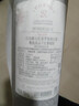 拉菲传奇精选尚品波尔多干红葡萄酒 750ml*6瓶 整箱礼盒装 进口红酒 实拍图