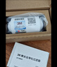 3M 沐浴净化器家用洗澡过滤器  单支替换滤芯SFKC01-CN1 实拍图