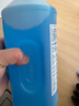 蓝星汽车玻璃水防冻-40℃2L*2瓶装冬季玻璃清洗剂雨刮精 实拍图