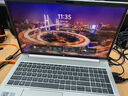 惠普（HP）战66 六代 15.6英寸轻薄笔记本电脑酷睿13代i5 32G 1TB 2.5K高色域 120Hz 办公 AI【国家补贴】 实拍图