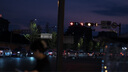 MEKE 55mmf1.4自动对焦镜头大光圈APS-C半画幅适用微单Z卡口Z30，E卡口ZVE10II，X卡口XT50 富士X卡口（现货） 52mm 实拍图