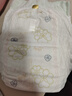 宜婴红花山茶裤 XXL64片 弱酸拉拉裤 护臀尿不湿透气纸尿裤【整箱】 实拍图