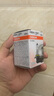 欧司朗（OSRAM）9006/HB4 汽车大灯灯泡远近光灯车灯卤素灯标准型 12V  (单支装) 实拍图