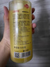 上海药皂【京东金榜】香皂硫磺皂沐浴男女士液体香皂乳液肥皂500g包装随机 实拍图