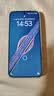vivo X300 蔡司2亿超级主摄 蔡司APO超级长焦 持久流畅OriginOS 6 国补 直屏拍照手机 大内存性价比 惬意紫 16GB+1TB 官方标配 实拍图