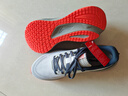 李宁吾跃3.0丨跑步鞋男鞋春夏透气舒适体测跳绳运动鞋ARSV023 实拍图