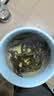 日川凤凰单丛潮州鸭屎香 清香型单枞茶 乌龙茶叶春茶袋装 150克*1袋 实拍图