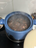 苏泊尔（SUPOR）砂锅 煲汤锅炖锅陶瓷煲仔饭耐高温不开裂瓦罐3.5L  实拍图