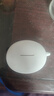 OPPO Enco Free4 真无线入耳式蓝牙耳机降噪耳机翻译耳机 丹拿版 通用苹果华为小米手机 星瀚银 实拍图