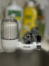 奥克斯（AUX）净水器家用水龙头过滤器自来水直饮滤水器前置超滤厨房通用T3 1机1芯(可清洗陶瓷滤芯) 实拍图
