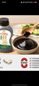云山半75%蚝汁蚝油（蚝汁添加量≥75%）0添加耗油真蚝油儿童调味260g 实拍图