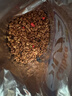 卡乐比（Calbee）即食燕麦片 可可莓水果麦片380g 日本进口非油炸营养早餐代餐零食 实拍图
