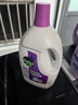 滴露（Dettol）衣物除菌液薰衣草3L 99.9%杀菌除螨 内衣衣物消毒液 可配洗衣液 实拍图
