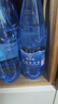 格莱雪【热门商品】低氘冰川天然水500ml*12瓶无污染高端弱碱性水整箱装 实拍图