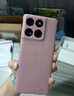 摩托罗拉 联想moto Edge 60s 曲面金刚 超薄大电池 28种越级防水 5GAI手机 12+256极地蔷薇 实拍图