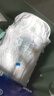 帮宝适超薄透气清新帮纸尿裤新生儿婴儿尿不湿尿片透氧Pro M54 实拍图